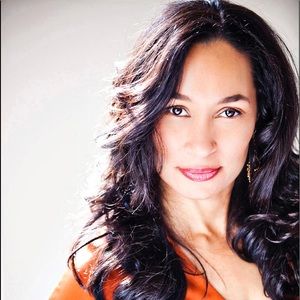 Meet your Posher, Bethany